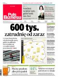 Puls Biznesu