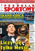 Przegląd Sportowy