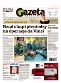 Polska Gazeta Wrocławska