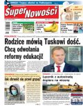 Super Nowości