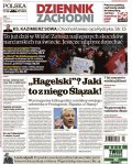 Polska Dziennik Zachodni