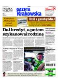 Polska Gazeta Krakowska