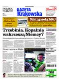 Gazeta Krakowska Małopolska