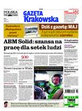 Gazeta Krakowska Tarnowska