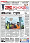 Głos Pomorza