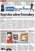 Głos Szczeciński