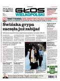 Polska Głos Wielkopolski