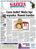 Gazeta Pomorska