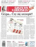 Gazeta Lubuska