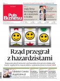 Puls Biznesu