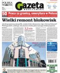 Polska Gazeta Wrocławska