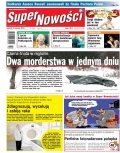 Super Nowości