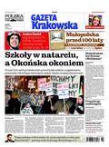 Polska Gazeta Krakowska