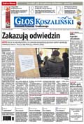 Głos Koszaliński