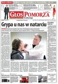 Głos Pomorza