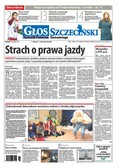 Głos Szczeciński