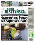 Gazeta Olsztyńska