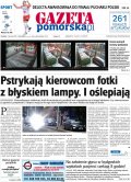 Gazeta Pomorska