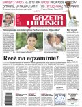 Gazeta Lubuska