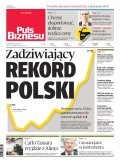 Puls Biznesu