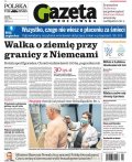 Polska Gazeta Wrocławska