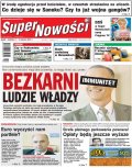 Super Nowości