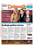 Polska Dziennik Łódzki
