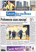 Głos Szczeciński