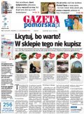 Gazeta Pomorska