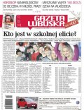 Gazeta Lubuska