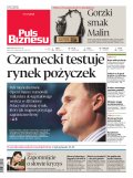 Puls Biznesu