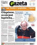 Polska Gazeta Wrocławska