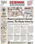 Polska Dziennik Zachodni