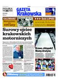 Polska Gazeta Krakowska