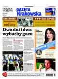Gazeta Krakowska Małopolska