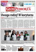 Głos Pomorza