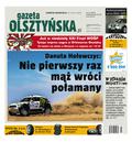 Gazeta Olsztyńska