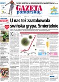 Gazeta Pomorska