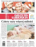 Gazeta Lubuska