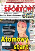 Przegląd Sportowy
