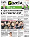 Polska Gazeta Wrocławska