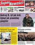 Super Nowości