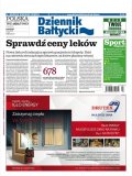Polska Dziennik Bałtycki