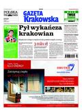 Polska Gazeta Krakowska
