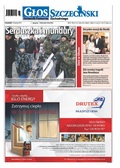 Głos Szczeciński