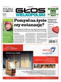 Polska Głos Wielkopolski