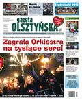 Gazeta Olsztyńska