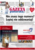 Gazeta Pomorska