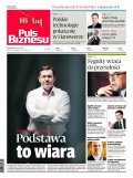 Puls Biznesu