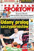 Przegląd Sportowy